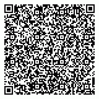 vCard 79526051479