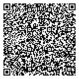 vCard 79526051482