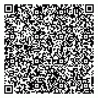 vCard 79526051487