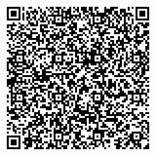 vCard 79526051496