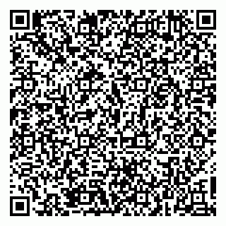 vCard 79526051501