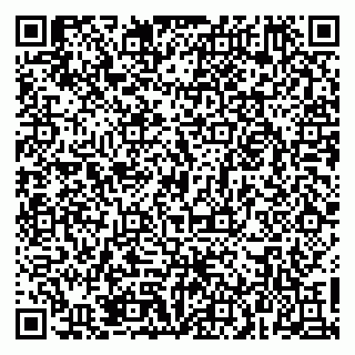 vCard 79526051502