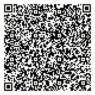 vCard 79526051512