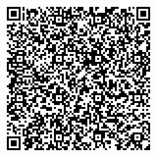 vCard 79526051520