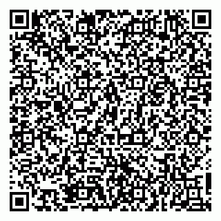 vCard 79526051547