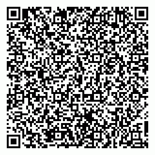 vCard 79526051551