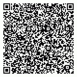 vCard 79526051566