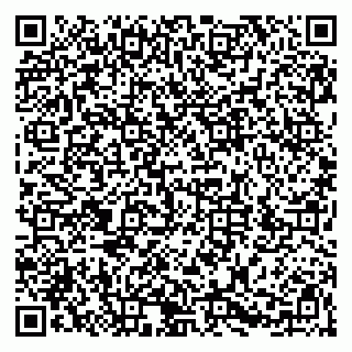 vCard 79526051569