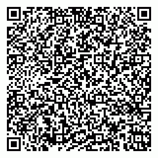 vCard 79526051573