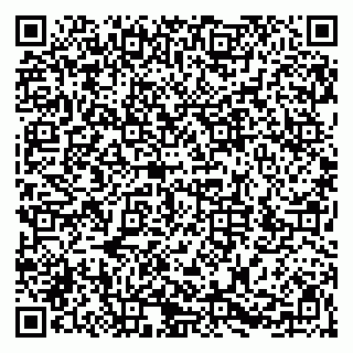 vCard 79526051575