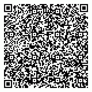vCard 79526051576