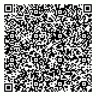 vCard 79526051585