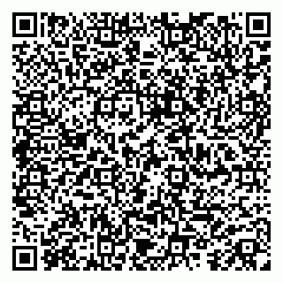 vCard 79526051590