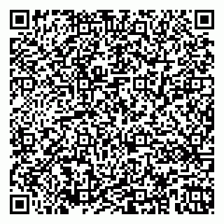 vCard 79526051591