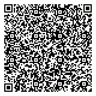 vCard 79526051600