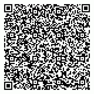 vCard 79526051602