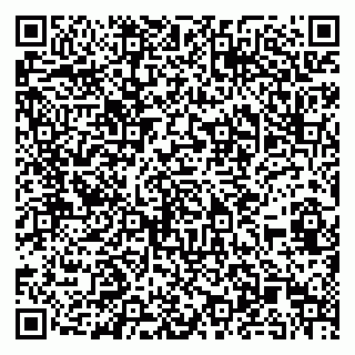 vCard 79526051604