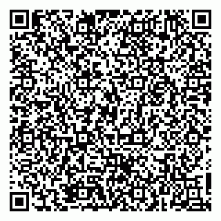 vCard 79526051607