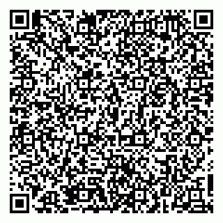vCard 79526051608