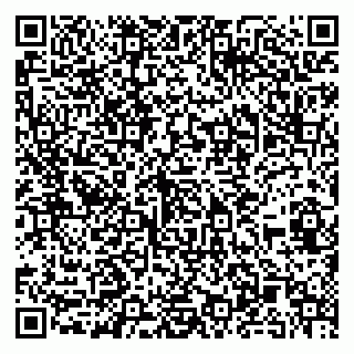 vCard 79526051609