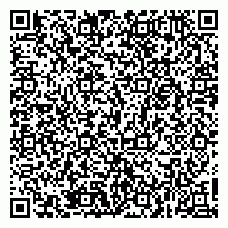 vCard 79526051610