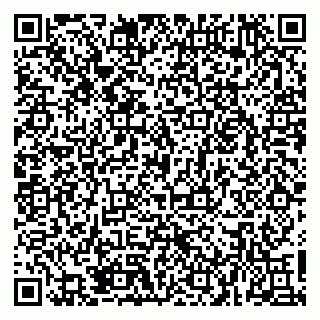 vCard 79526051617