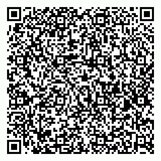 vCard 79526051621