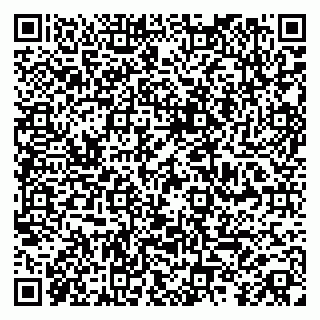 vCard 79526051634