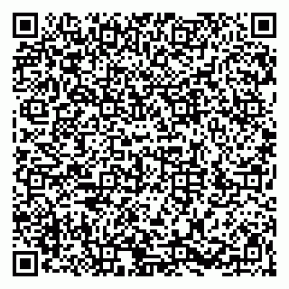 vCard 79526051635