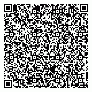 vCard 79526051637