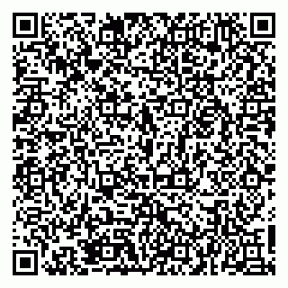 vCard 79526051644