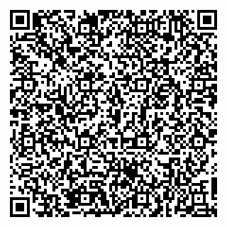 vCard 79526051645