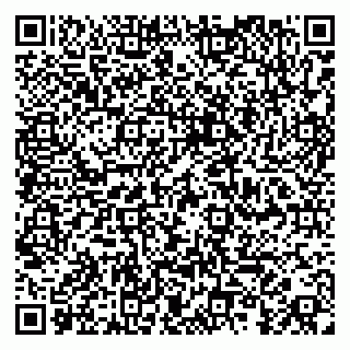 vCard 79526051647