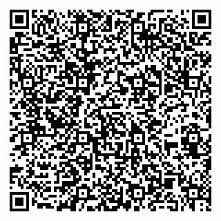 vCard 79526051648