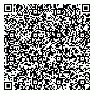 vCard 79526051652
