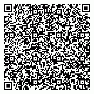 vCard 79526051656