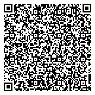 vCard 79526051660