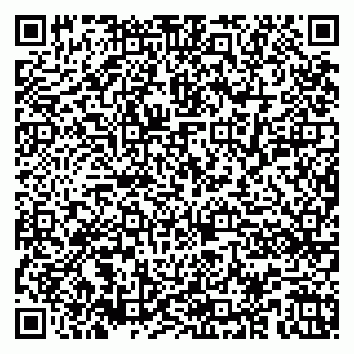 vCard 79526051665