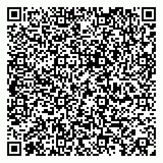 vCard 79526051667