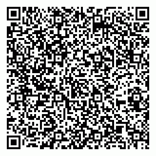 vCard 79526051672