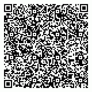 vCard 79526051677