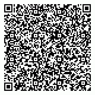 vCard 79526051678