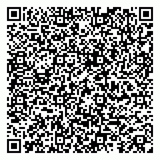vCard 79526051681
