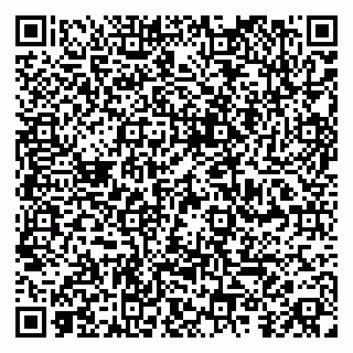 vCard 79526051683