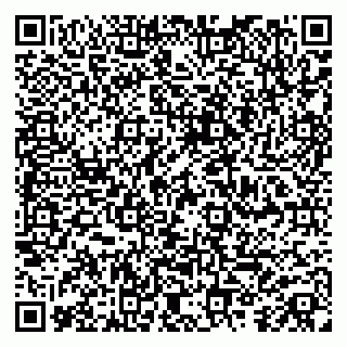 vCard 79526051690