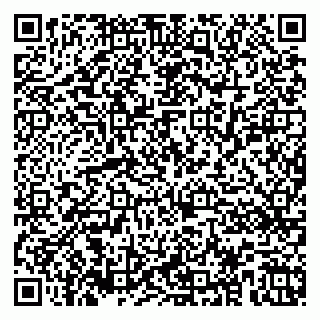 vCard 79526051695