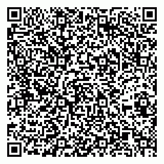 vCard 79526051696