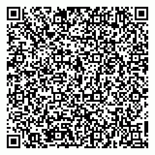 vCard 79526051697