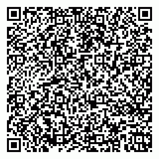 vCard 79526051698
