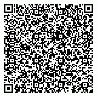 vCard 79526051703